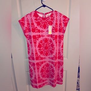 NEW w TAG Boden women’s dress size 8